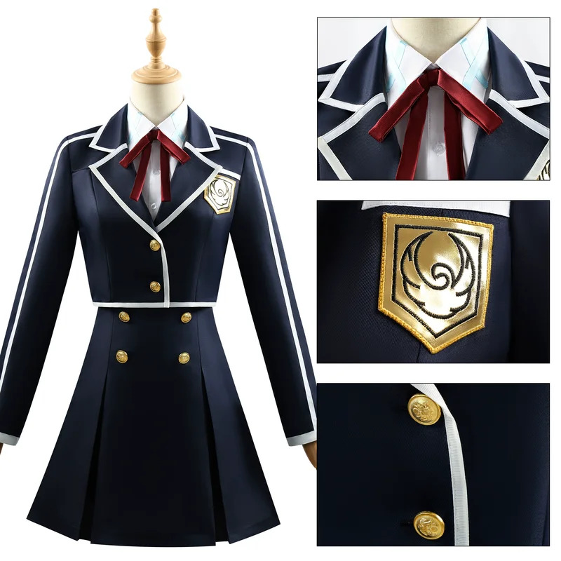 أنيمي السيف الفن على الانترنت  - مراجعة Men Accessories Online وسعره