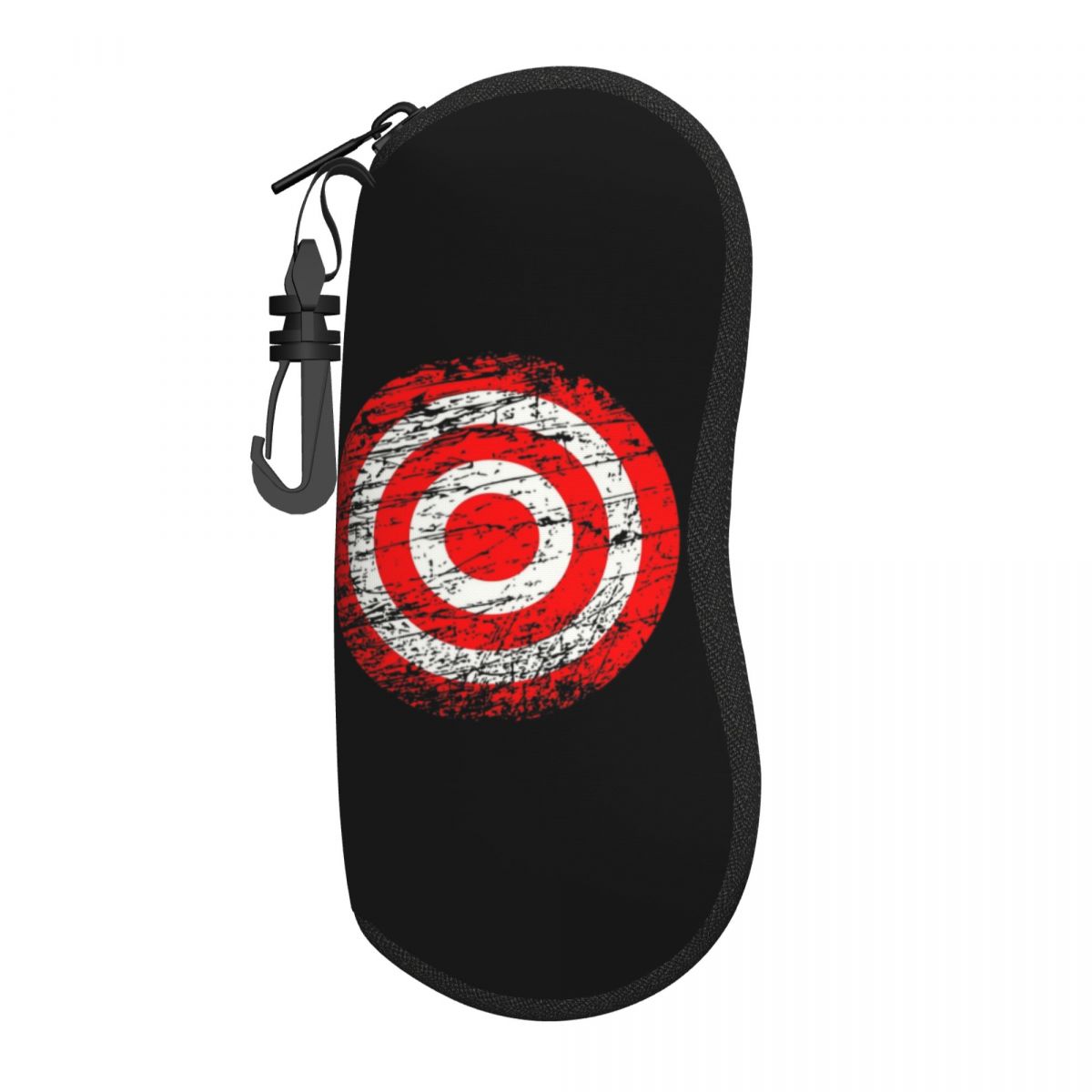 مخصص لا يهم سواء مسدس النظارات - مراجعة Men'S Accessories Target وسعره