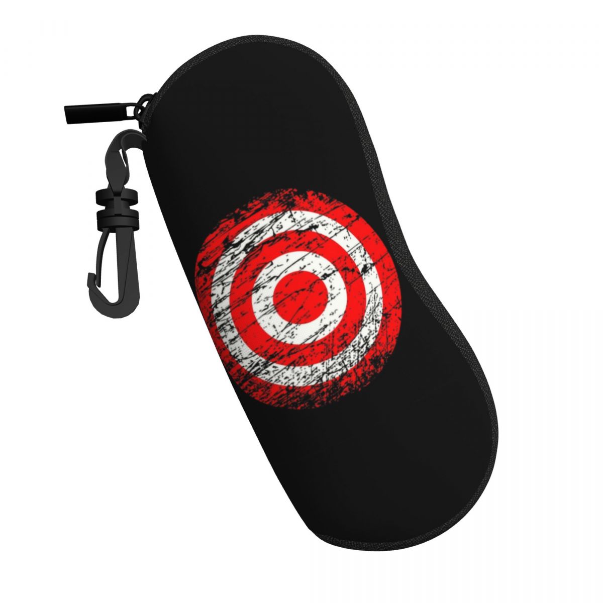 مخصص لا يهم سواء مسدس النظارات - مراجعة Men'S Accessories Target وسعره