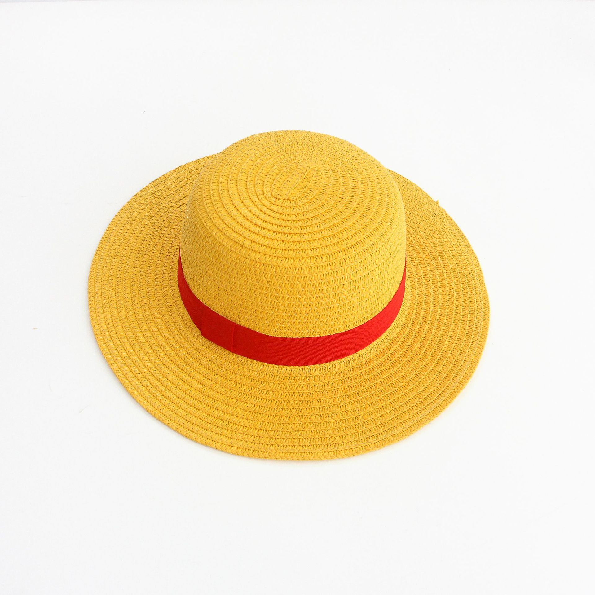 قبعة قش جديدة مقاس 31 سم/35 سم - مراجعة Men'S Accessories Clothing وسعره