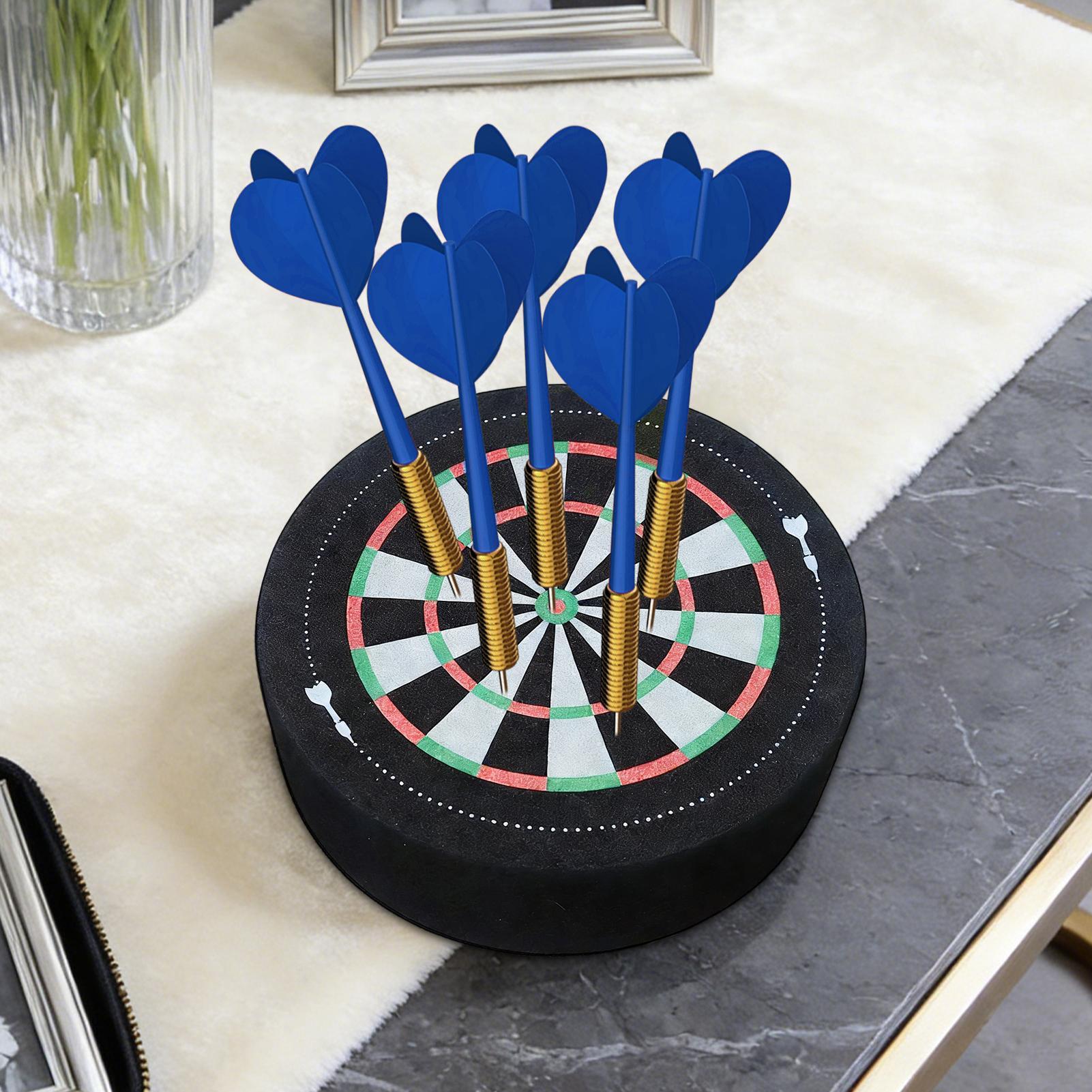 واقيات وحاملات للسهام، حامل 3. - مراجعة Men'S Accessories Target وسعره