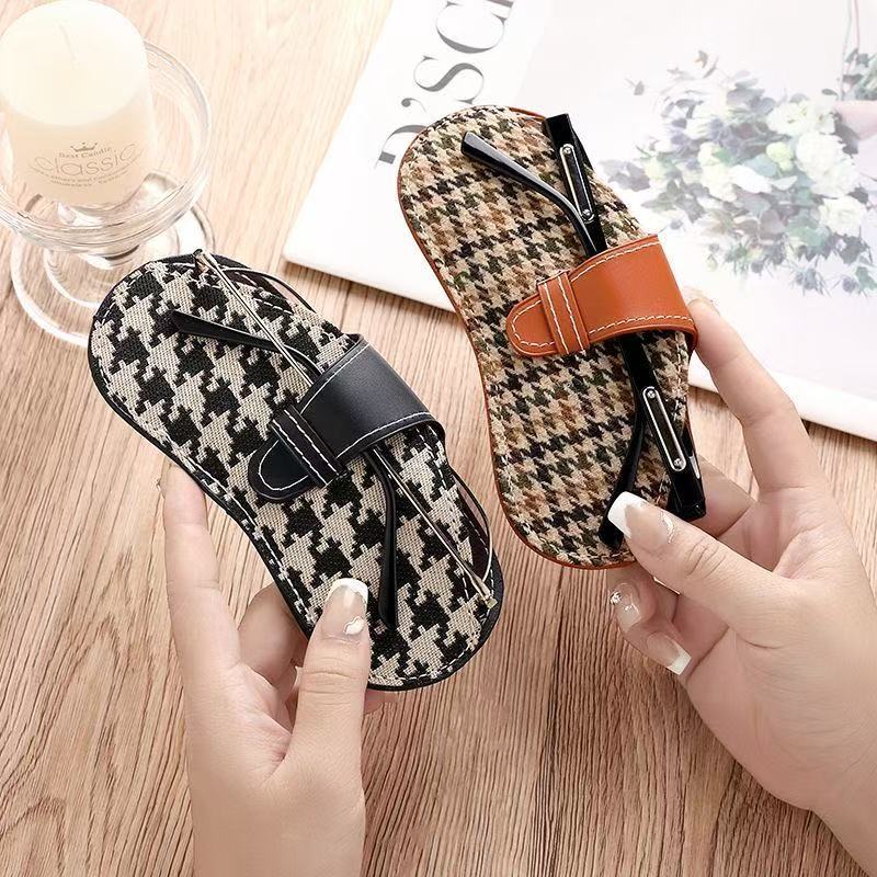 حقيبة نظارات جديدة لعام 2026 ل - مراجعة Men Accessories Online وسعره