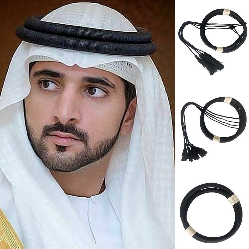 قطعة واحدة من أغطية الرأس الإس - مراجعة Men'S Accessories Clothing وسعره