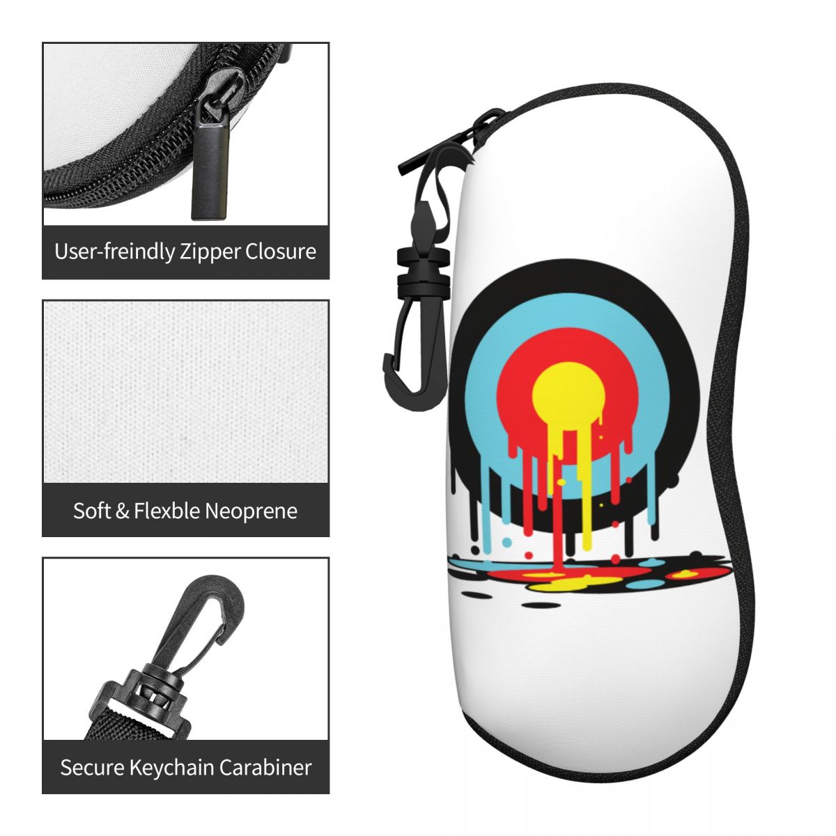 مخصص يبكي الهدف شل النظارات حا - مراجعة Men'S Accessories Target وسعره