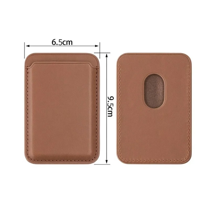 الأكثر مبيعًا لعام 2026! ملحقا - مراجعة Phone Wallet Combo وسعره