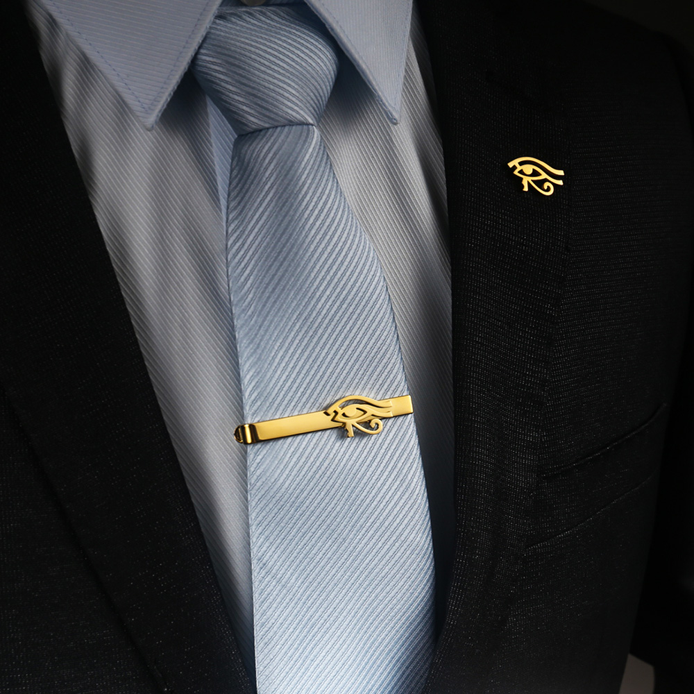 Tangula الفولاذ المقاوم للصدأ  - مراجعة Men'S Accessories Best وسعره