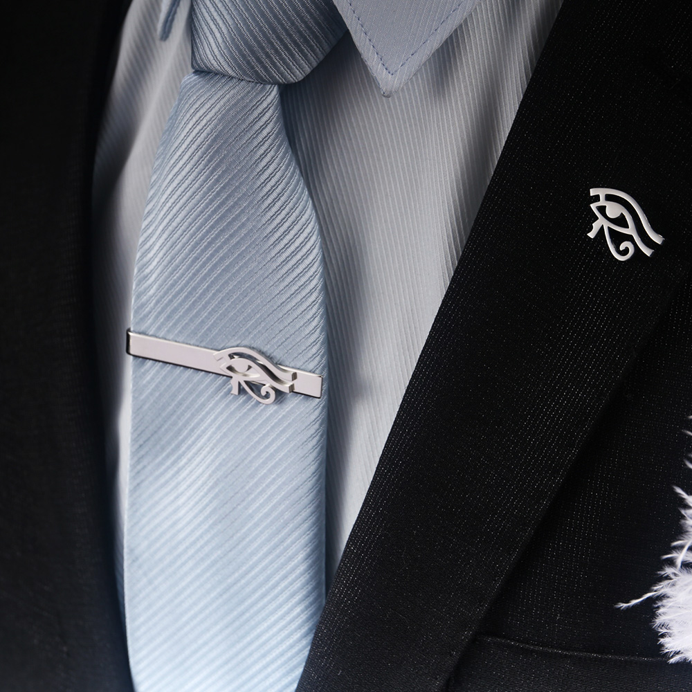 Tangula الفولاذ المقاوم للصدأ  - مراجعة Men'S Accessories Best وسعره