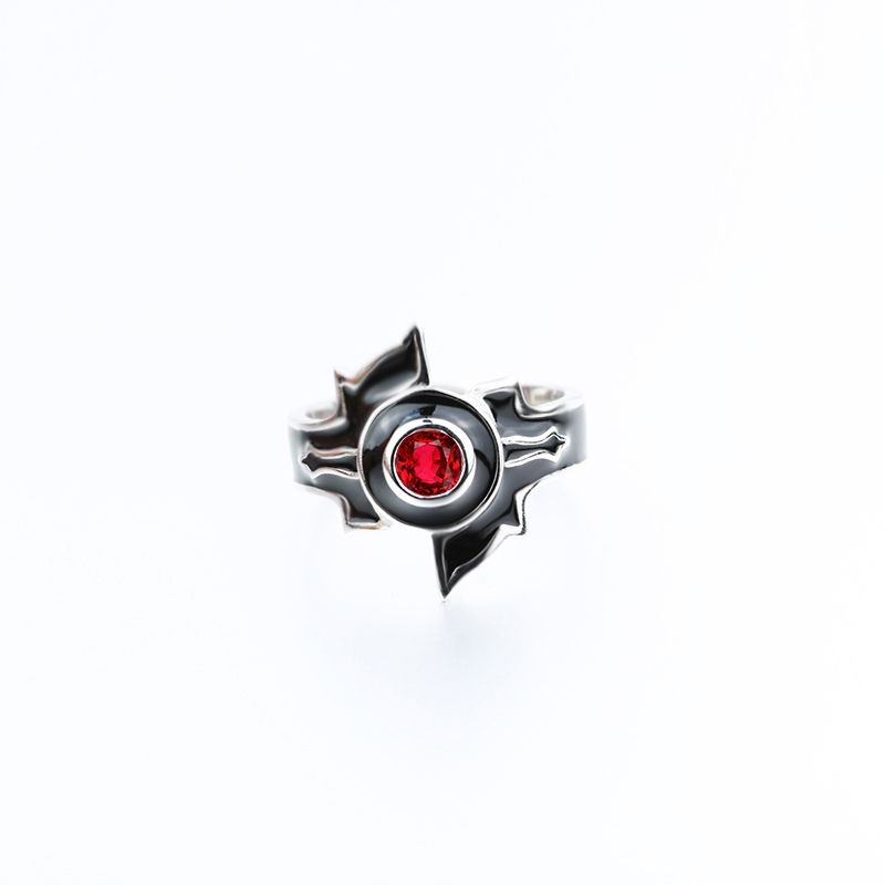 Sword Art Online Anime Periphe - مراجعة Men Accessories Online وسعره