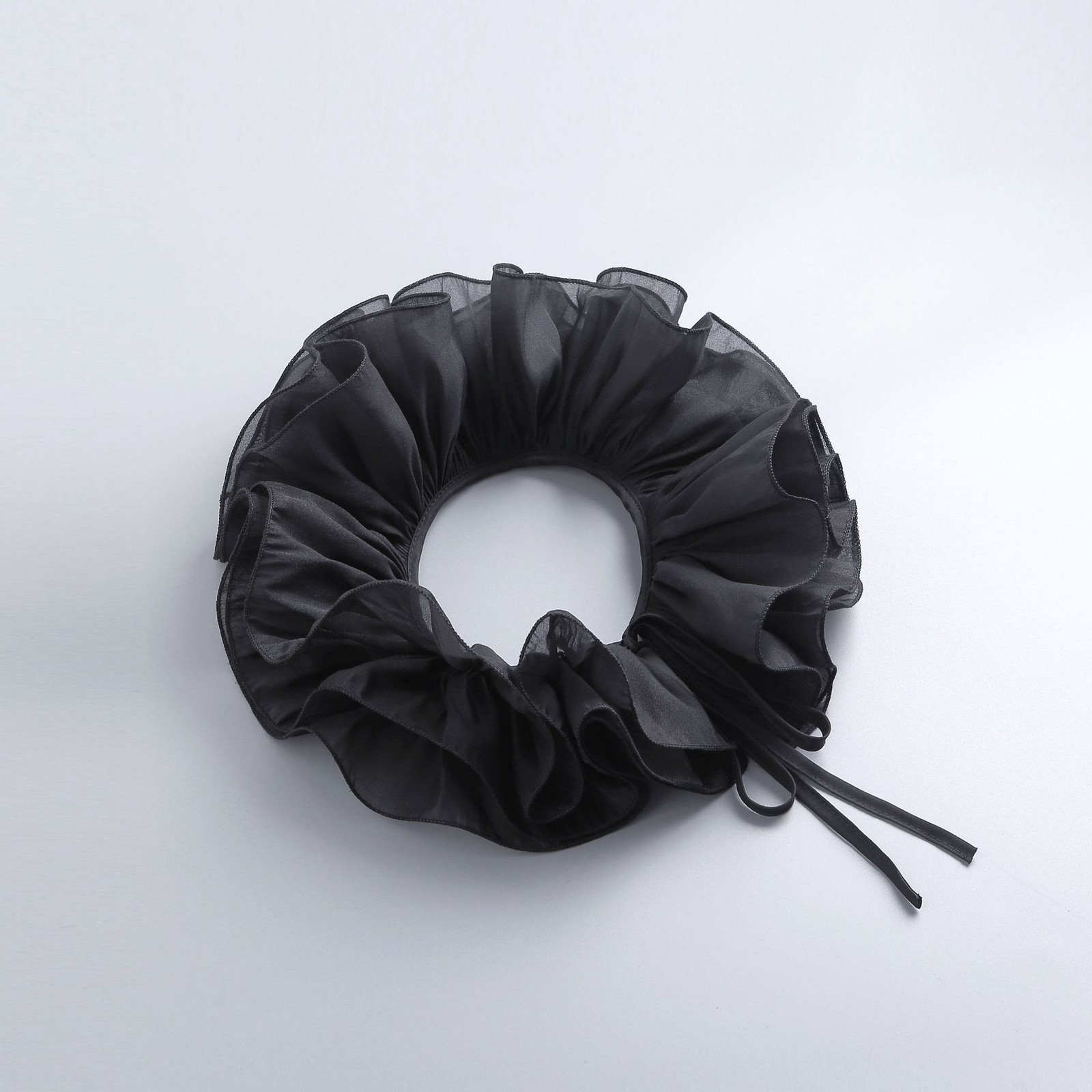 إكسسوار رقبة فيكتوري أنيق، ياق - مراجعة Men'S Victorian Accessories وسعره