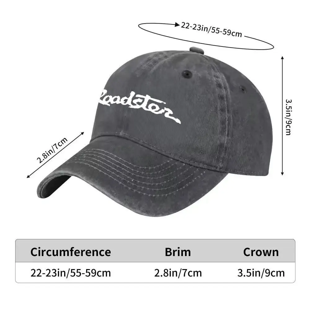 قبعة بيسبول كلاسيكية عصرية مطب - مراجعة Men'S Accessories Best وسعره