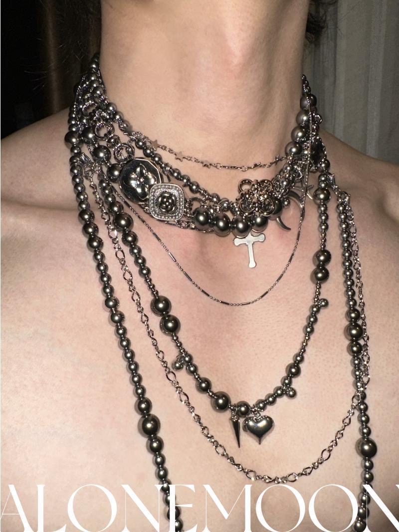 الأصلي الصناعة الثقيلة التيتان - مراجعة Men'S Accessories Clothing وسعره