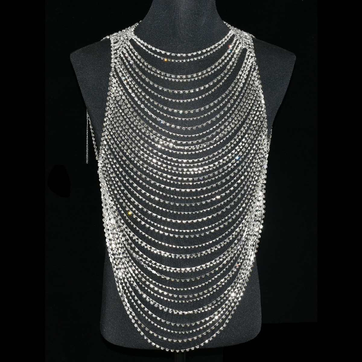 ملابس داخلية عصرية فاخرة للرجا - مراجعة Men'S Accessories Clothing وسعره